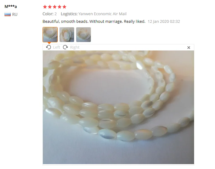 QQ图片20200403152213