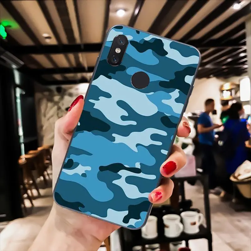 Camouflage Pattern Camo military Army 