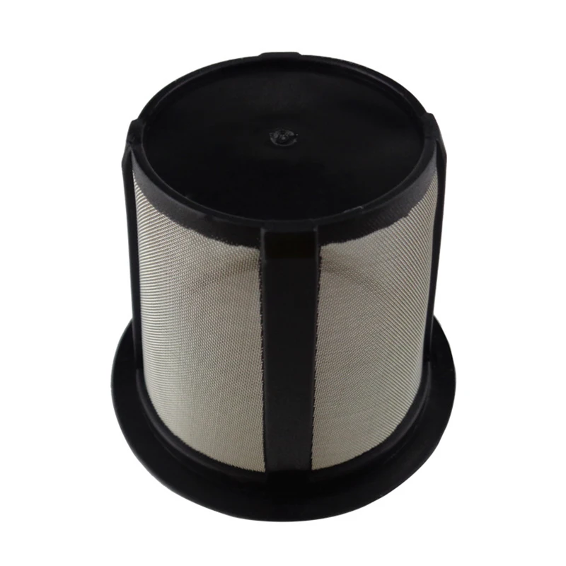 Многоразовые фильтры для кофе K-Cup, набор для Keurig B55, B60, B65, K40