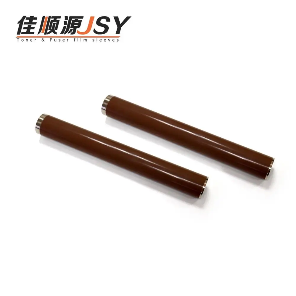 1X JSY части принтера OEM RL1 0024 FILM трубка фьюзер для пленки HP4300/4250/4300/4350|Рукава