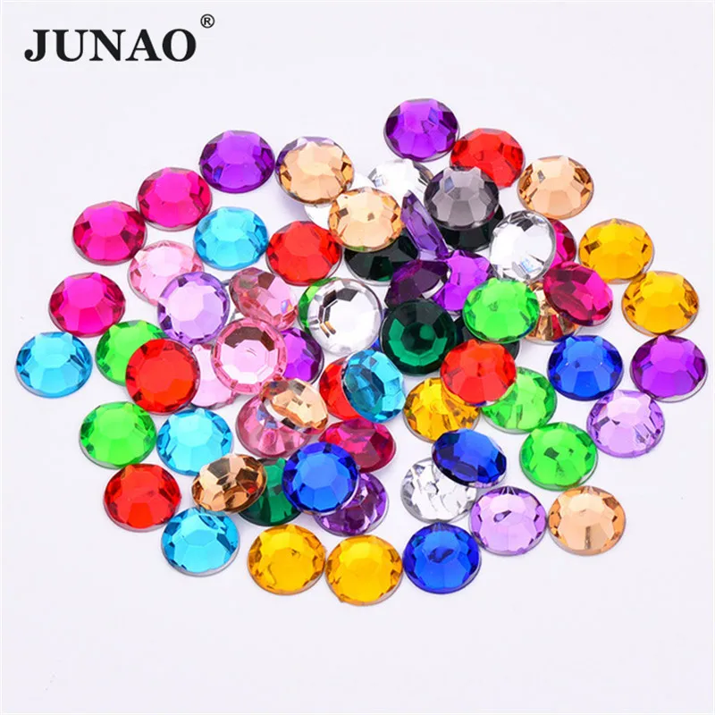 6mm-Acrylic-Flatback-Rhinestone-Nail-Art-Strass-Round-Shape-Crystal-Stones-Jewelry-Clothes-Decorations-2000pcs.jpg_.webp_640x640