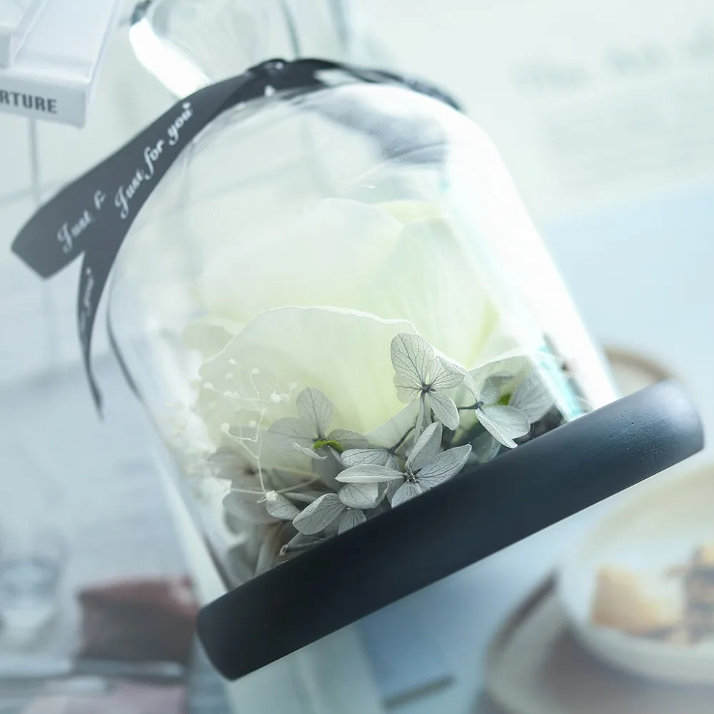 658962699f0db221f14386bf96c0a7cf