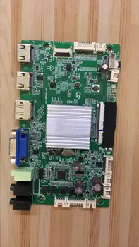 

JRY-W9UHD-YV1 with screen LSF490FN06-L03