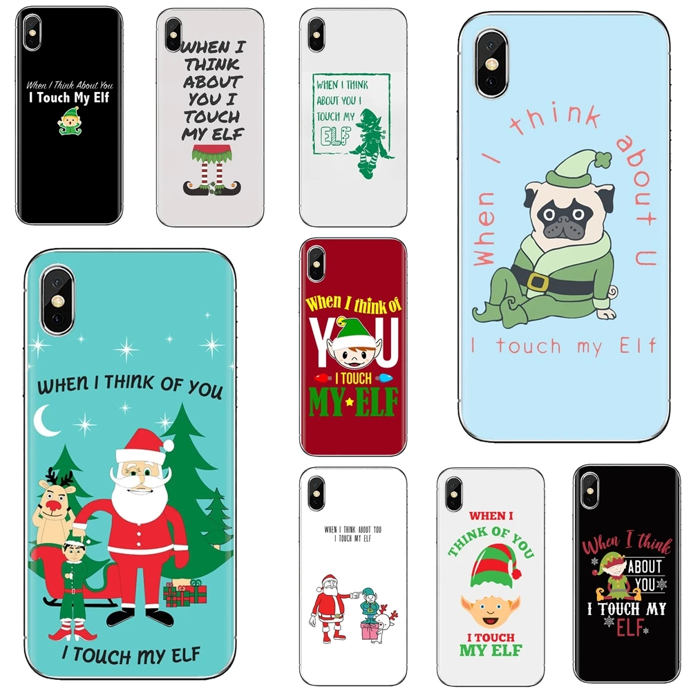 Коллаж силиконовый чехол для телефона Samsung Galaxy A10 A30 A40 A50 A60 A70 a12 a31 a41 a51 a71 a20e a21s M30 Touch