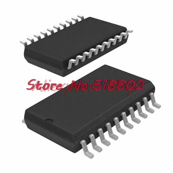 

1pcs/lot TDA744813TR TDA7448 SOP-20 In Stock