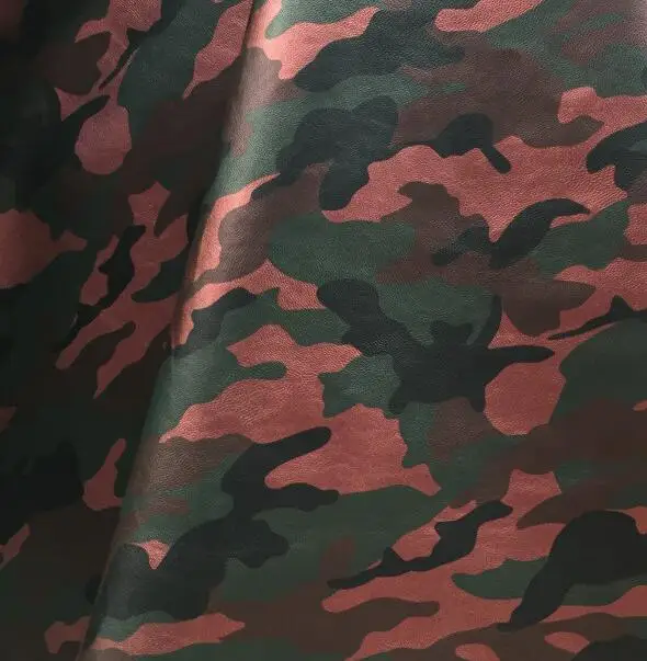 QQ截图20200419174359