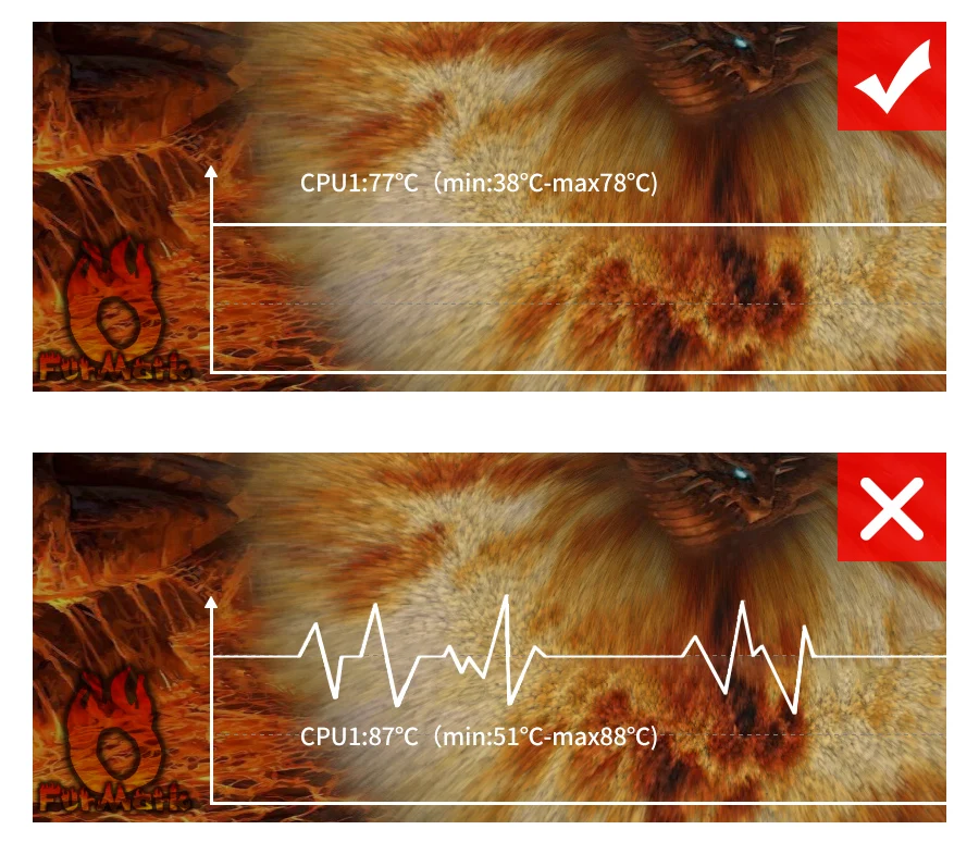速卖通显卡详情_03