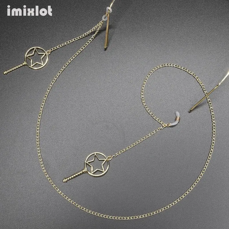 HTB1PhfJe.uF3KVjSZK9q6zVtXXa6