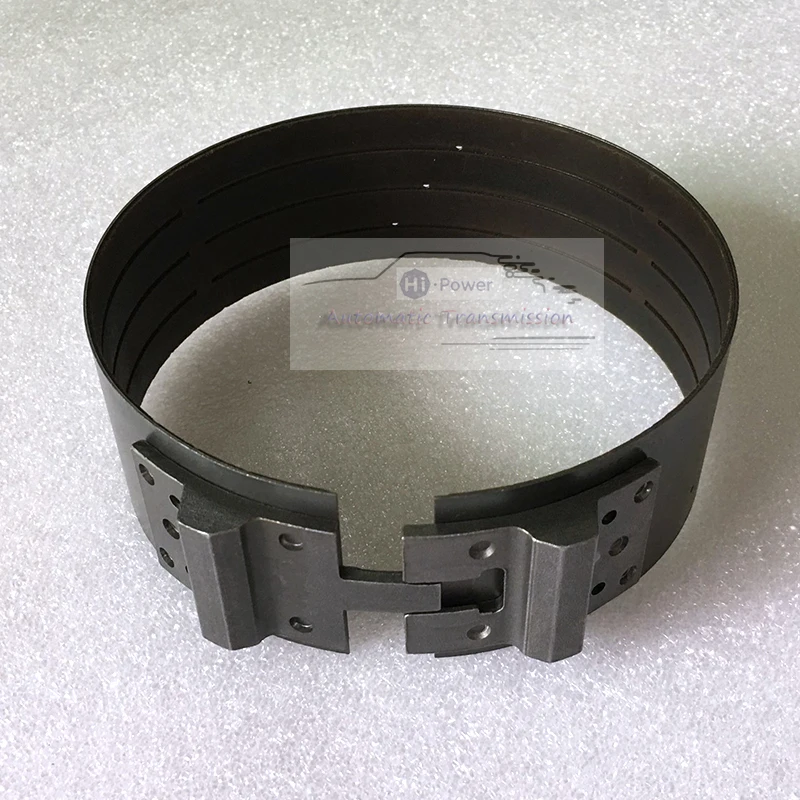 MoaaYina Fashion Designer dress Summer Women's