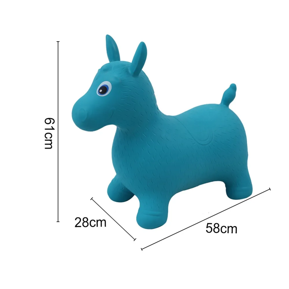 305246_no-logo_305246-3-03-g