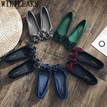 Женские лоферы на плоской подошве; женская обувь черного цвета; модная женская обувь+ обувь; женская обувь; chaussures femme