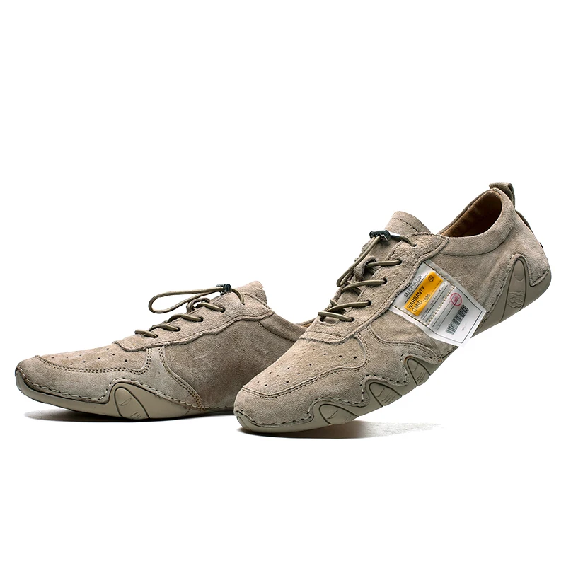 Года; маленькие кожаные туфли для прогулок; Новые мужские и брендовые дизайнерские спортивные туфли; мужские прогулочные туфли