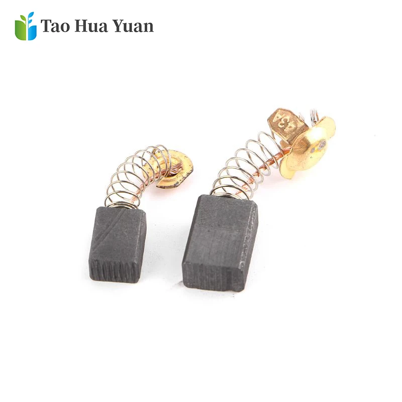 10pcs_Power_Tool_Carbon_Brush_Electric_Hammer_Angle_Grinder_Graphite_Brush_Replacement_Variou (3)
