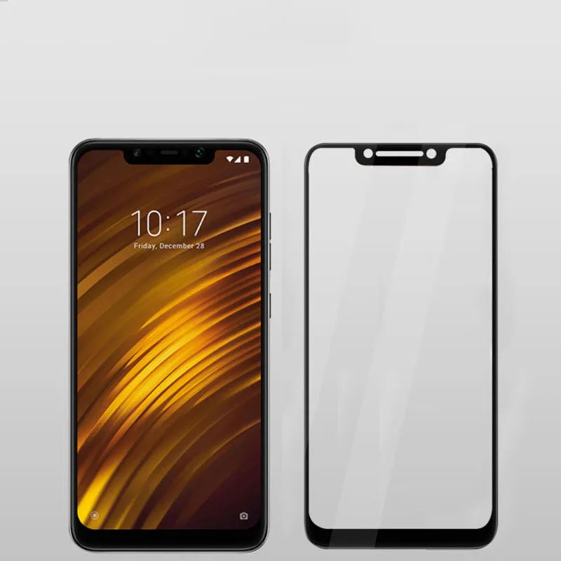 10148058868_1026603575