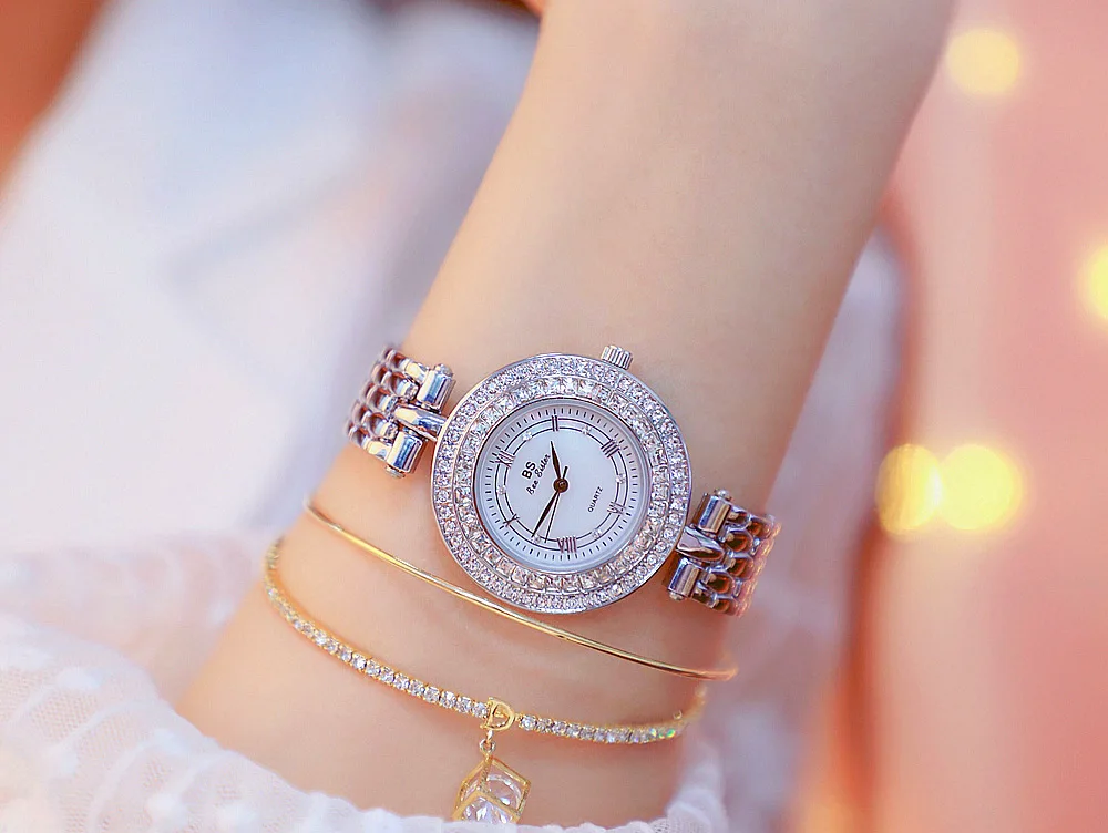 9483589908_381868954