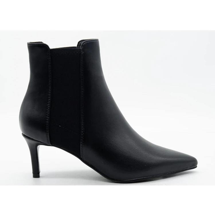 white wedding stilettos