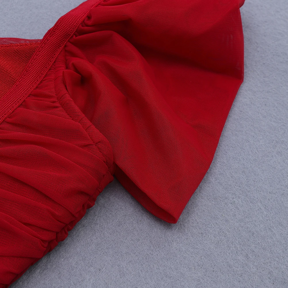 H6dab828906564fc7a591a73d2a661c991