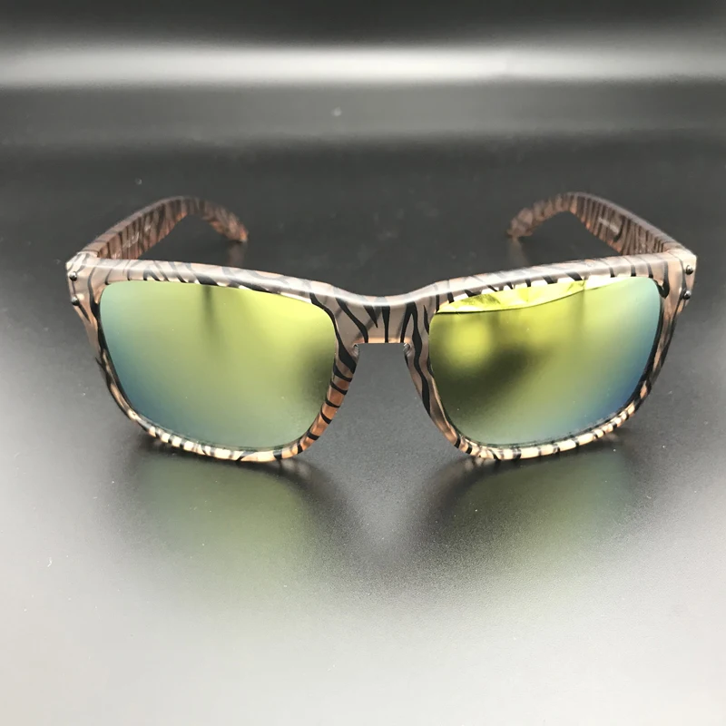 2020 Retro Sunglasses Polarized Sports Running Riding Fishing Glasses Mtb Road Bike Eyewear Bicycle Goggles Men Cycling Oculos