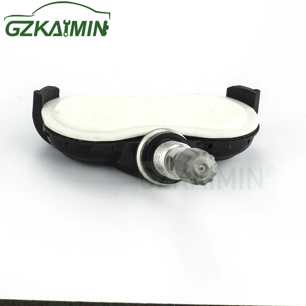 Набор из 4 52933-3M000 529333M000 датчик давления в шинах s/tpms датчик TPMS Датчик для hyundai