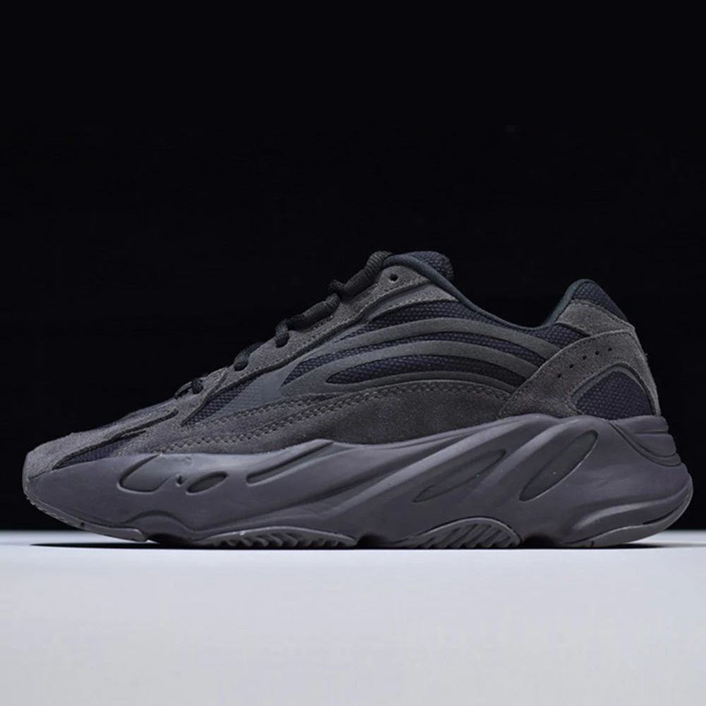 

700 boost sneakers running sport shoes men women tenis masculino zapatillas hombre zapatos deportiva chaussure homme mujer sapat