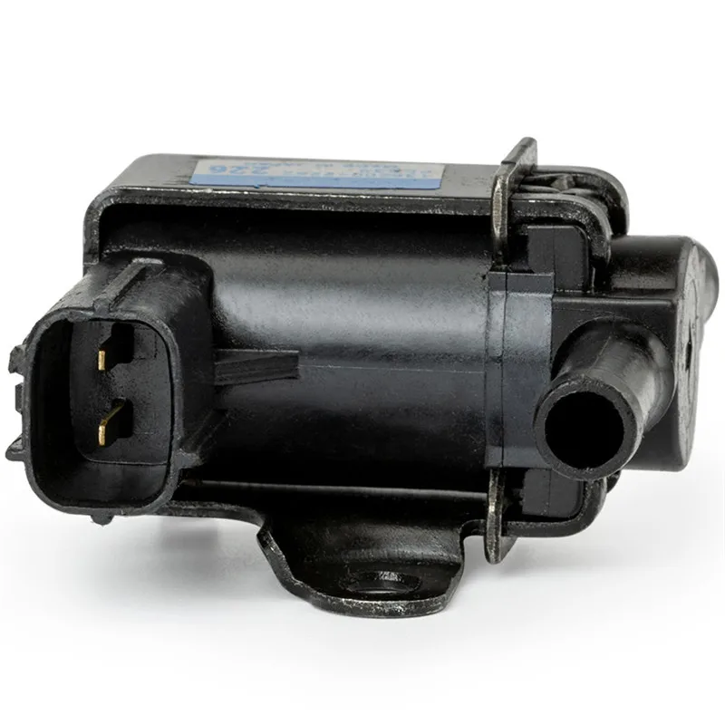 Purge Control Solenoid Valve For Honda Civic 2001-2005 1.3L 1.7L Replacement 136200-2262 1362002262 136200 2262 Refurbished