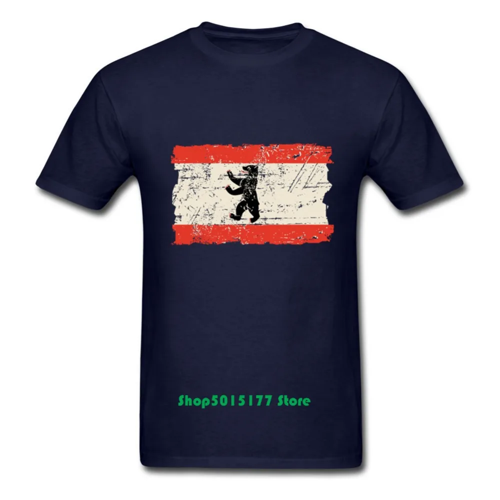 1navy