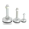 Furniture Parts