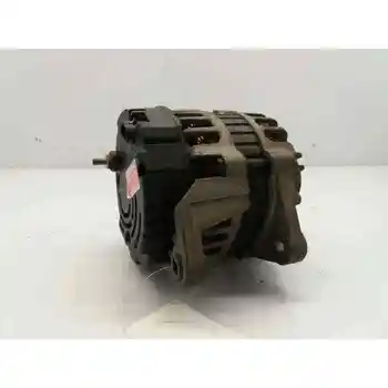 

96404263 ALTERNATOR CHEVROLET KALOS