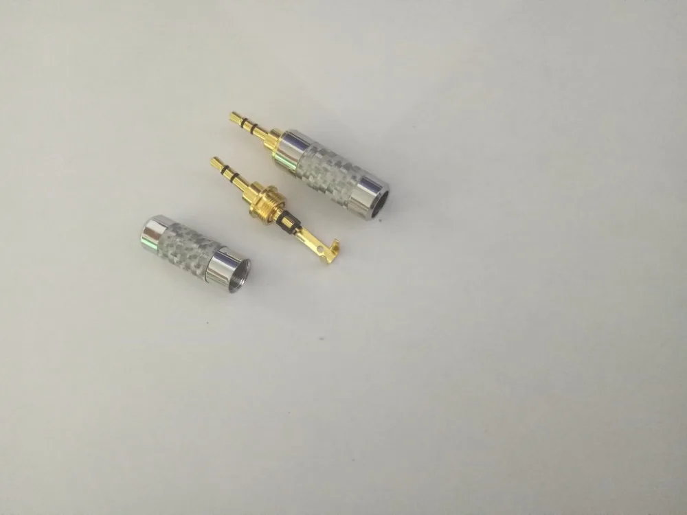 IMG20180521175452