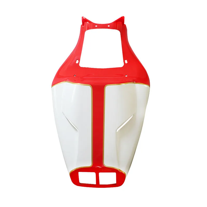 CK-748-PJ02 (1)