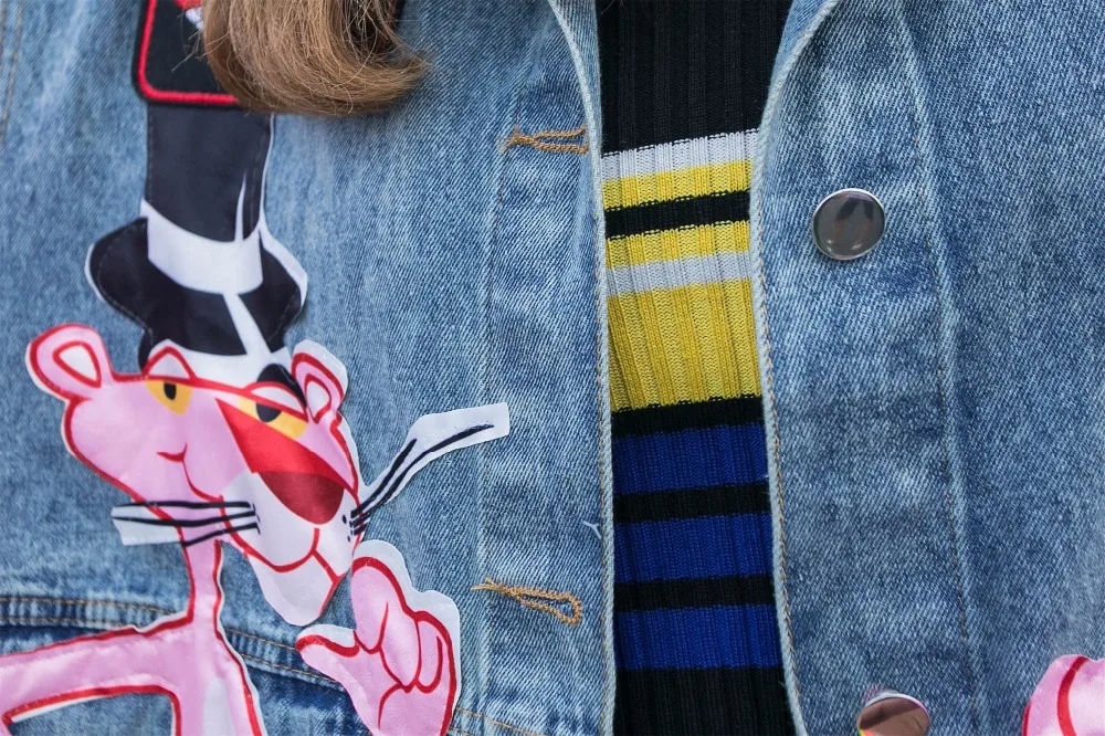 O1CN01Chbvhc1XBNCgyqcnn_!!1076352885