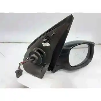 

96480957XT RIGHT REARVIEW MIRROR PEUGEOT 206 SALOON