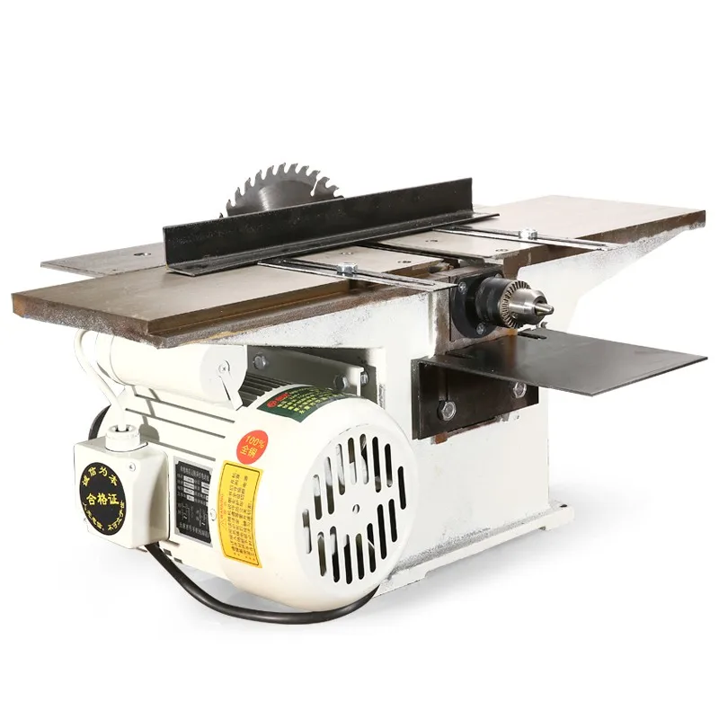 multi-function woodworking saws planer table saws planing machine plani multi-function woodworking saws planer table saws planing machine plani
