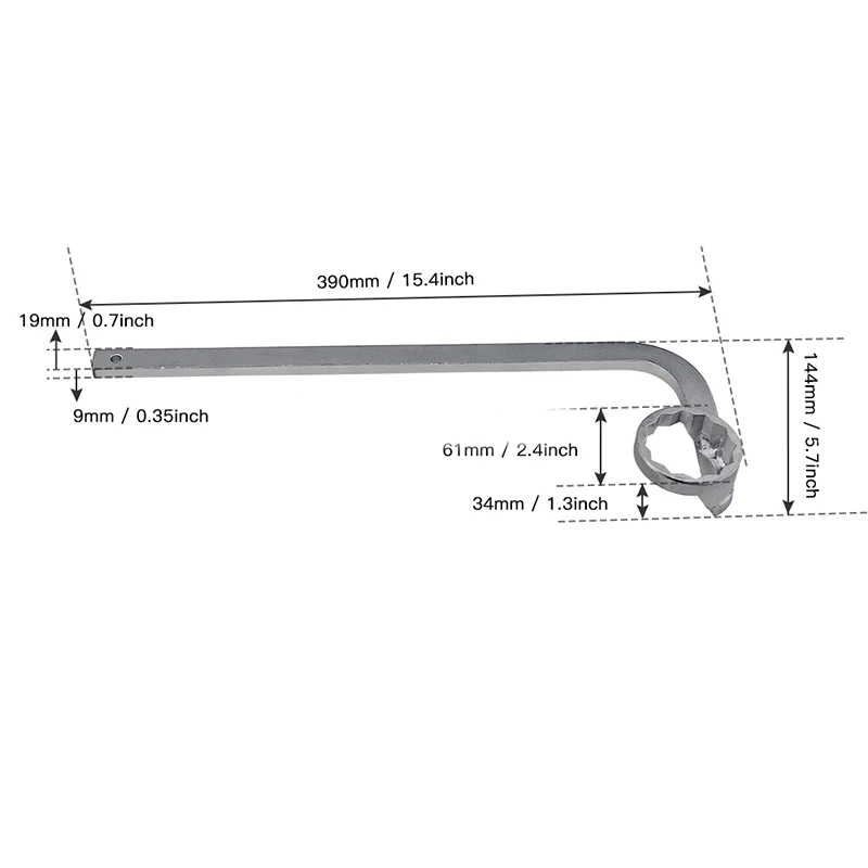 c089ed97016e13f1579c2d21d3483080