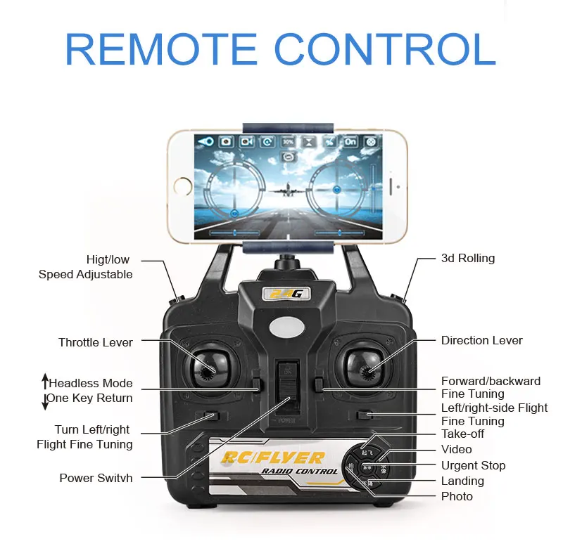 180824-S29-1详情页_18