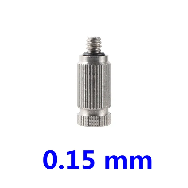 0.15 mm