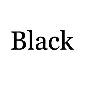 476165 Black G476165 Осень стиль рубашка дикие свободные большие размеры джемпер женский длинный рукав - Цвет: 476165 Black