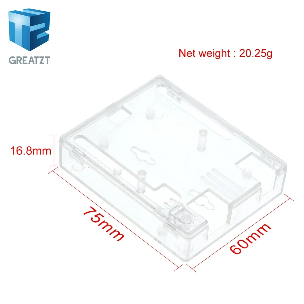 Hbbedf0651ef94eeebf0f87182e5444c6V