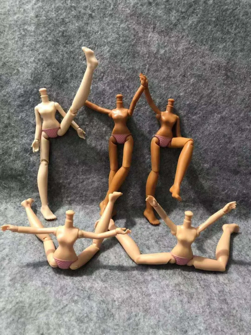doll-body (2)