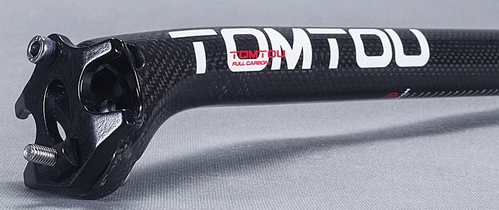 白色 亮光 铝头 (4)