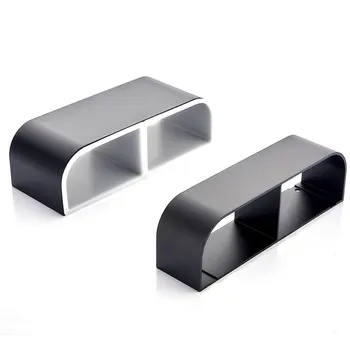 

Wall Mounted Mop Umbrella Holder Brush Broom Hanger Storage Rack Kitchen Tool Mop rack Umbrella Stretch Stand Holder