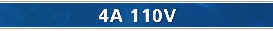 2A+4A_03