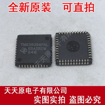 

Free shipping 10PCS/LOT TMS38054FNL PLCC44