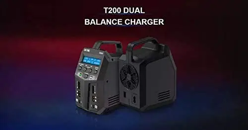 SKYRC T200 2X100W (1)