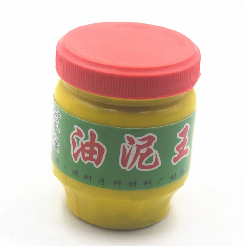

Jewelry Equipment Gold Farming Tool Jewelry Equipment/High-temperature Resistant Sludge King Suitable Pressure Jewelry Mold