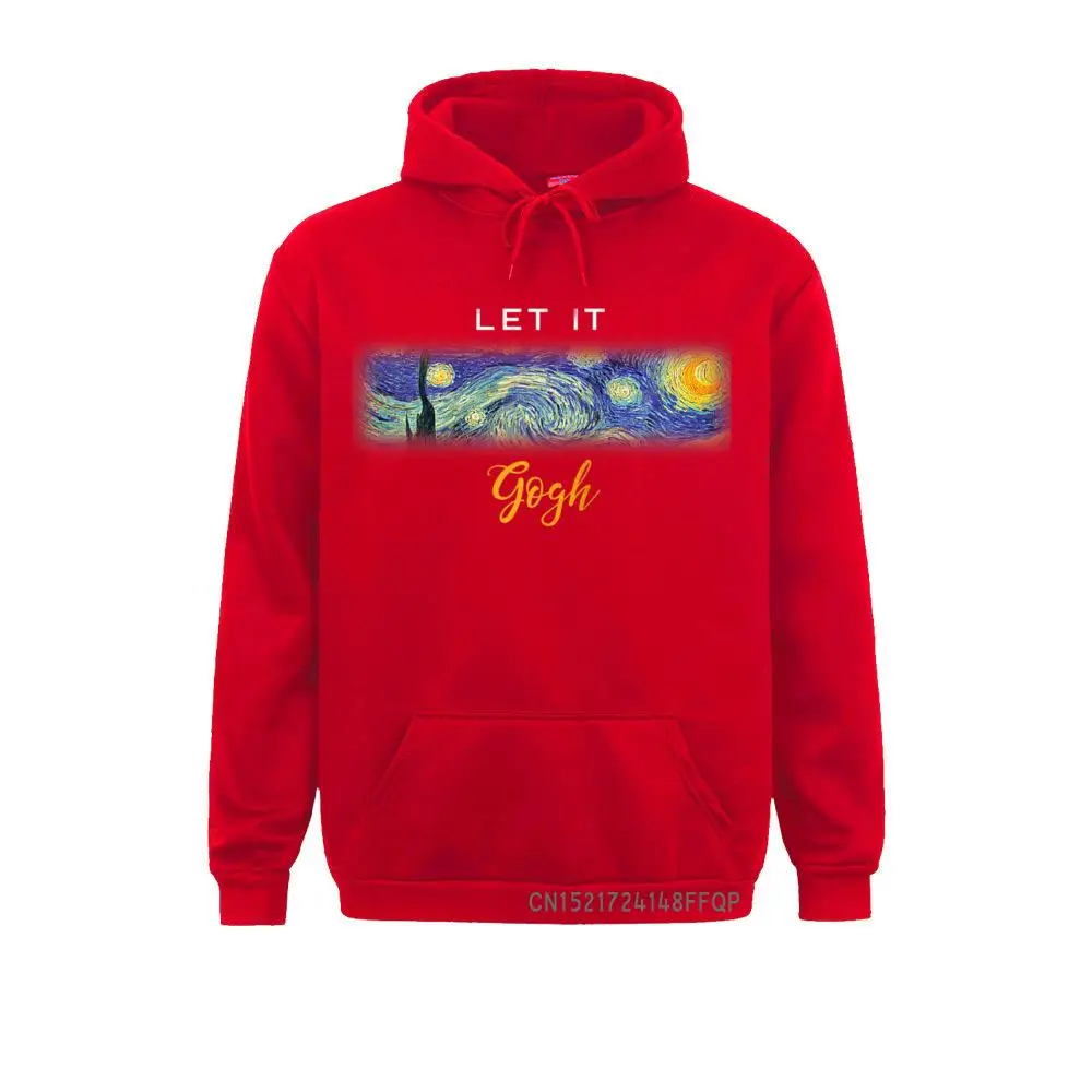 Special Design Sweatshirts  Male Hoodies Long Sleeve Summer/Fall Printed On Hoods 29538 red