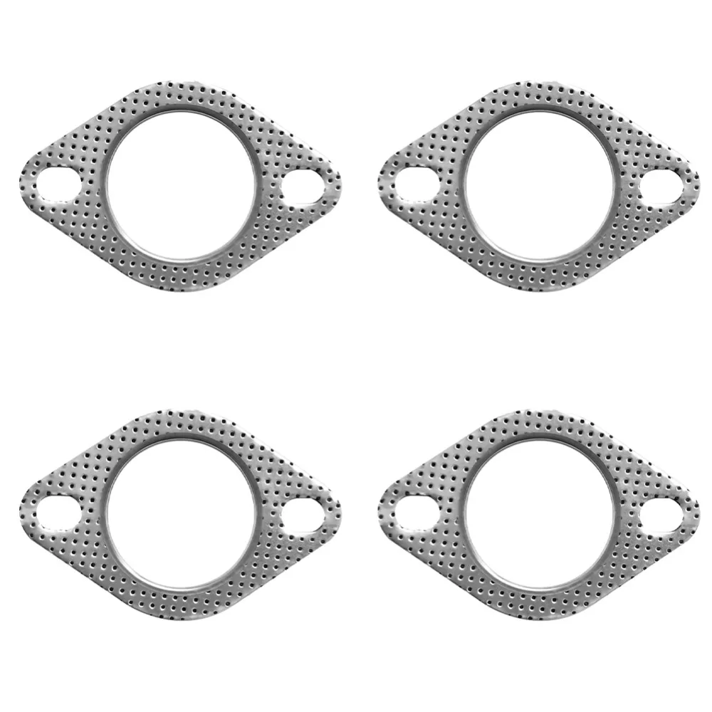 75152206e4cfb5ab20bf3b5680c140d3