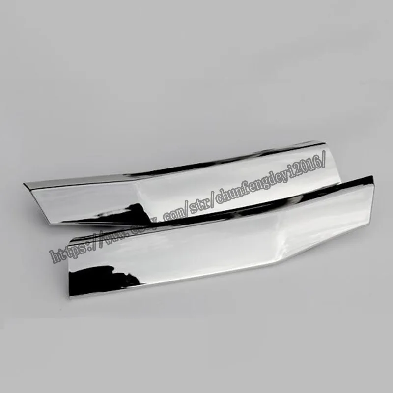 //ae01.alicdn.com/kf/H7946f266a08a4e669c48fdc9f3bcdc8eg.jpg?width=800&height=800&hash=1600