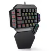 Computer Peripherals