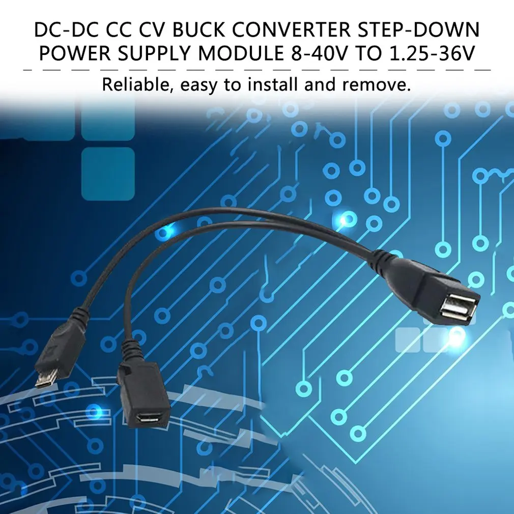 1 в 2 OTG Micro Usb хост Мощность Y сплиттер Usb адаптер к Mirco 5 Pin Мужской Женский кабель прочный Micro USB OTG кабель